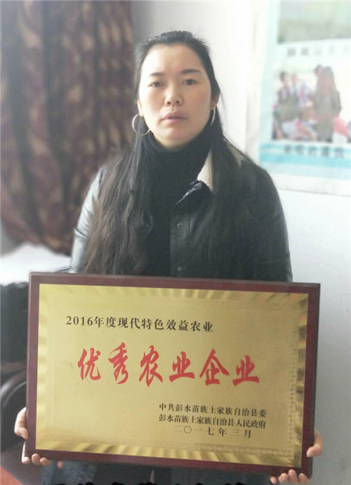 張春花總經(jīng)理風采.jpg